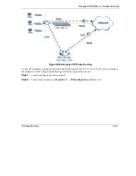 Предварительный просмотр 249 страницы ZyXEL Communications ZyXEL Prestige 660R User Manual