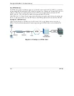 Предварительный просмотр 272 страницы ZyXEL Communications ZyXEL Prestige 660R User Manual