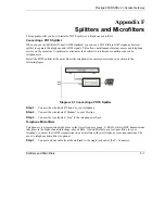 Предварительный просмотр 287 страницы ZyXEL Communications ZyXEL Prestige 660R User Manual