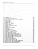 Предварительный просмотр 12 страницы ZyXEL Communications ZyXEL Vantage VSG-1000 User Manual