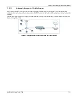 Предварительный просмотр 23 страницы ZyXEL Communications ZyXEL Vantage VSG-1000 User Manual