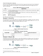 Предварительный просмотр 38 страницы ZyXEL Communications ZyXEL Vantage VSG-1000 User Manual