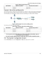 Предварительный просмотр 39 страницы ZyXEL Communications ZyXEL Vantage VSG-1000 User Manual