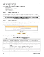 Предварительный просмотр 46 страницы ZyXEL Communications ZyXEL Vantage VSG-1000 User Manual