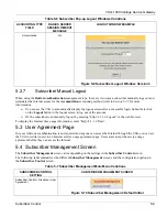 Предварительный просмотр 53 страницы ZyXEL Communications ZyXEL Vantage VSG-1000 User Manual