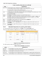 Предварительный просмотр 60 страницы ZyXEL Communications ZyXEL Vantage VSG-1000 User Manual