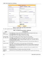 Предварительный просмотр 66 страницы ZyXEL Communications ZyXEL Vantage VSG-1000 User Manual