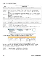 Предварительный просмотр 76 страницы ZyXEL Communications ZyXEL Vantage VSG-1000 User Manual