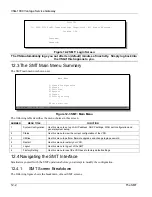 Предварительный просмотр 88 страницы ZyXEL Communications ZyXEL Vantage VSG-1000 User Manual