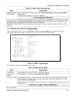 Предварительный просмотр 93 страницы ZyXEL Communications ZyXEL Vantage VSG-1000 User Manual