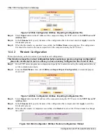 Предварительный просмотр 100 страницы ZyXEL Communications ZyXEL Vantage VSG-1000 User Manual