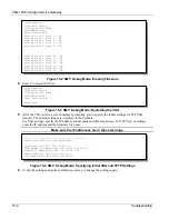 Предварительный просмотр 104 страницы ZyXEL Communications ZyXEL Vantage VSG-1000 User Manual