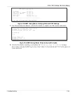 Предварительный просмотр 105 страницы ZyXEL Communications ZyXEL Vantage VSG-1000 User Manual