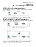 Предварительный просмотр 107 страницы ZyXEL Communications ZyXEL Vantage VSG-1000 User Manual