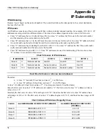 Предварительный просмотр 120 страницы ZyXEL Communications ZyXEL Vantage VSG-1000 User Manual