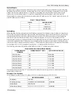 Предварительный просмотр 121 страницы ZyXEL Communications ZyXEL Vantage VSG-1000 User Manual