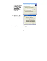 Preview for 11 page of ZyXEL Communications ZyXEL ZyAIR B-120 Quick Installation Manual