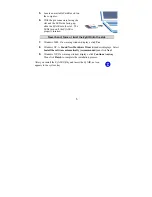 Preview for 5 page of ZyXEL Communications ZyXEL ZyAIR B-122 Quick Installation Manual