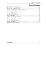 Preview for 11 page of ZyXEL Communications ZyXEL ZyAIR B-220 User Manual