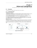 Предварительный просмотр 39 страницы ZyXEL Communications ZyXEL ZyAIR B-220 User Manual