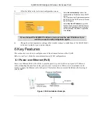 Preview for 12 page of ZyXEL Communications ZyXEL ZyAIR B-3000 Quick Installation Manual