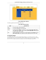 Preview for 19 page of ZyXEL Communications ZyXEL ZyAIR B-3000 Quick Installation Manual