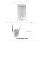 Preview for 28 page of ZyXEL Communications ZyXEL ZyAIR B-3000 Quick Installation Manual