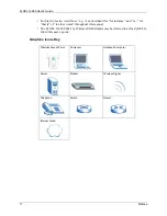 Предварительный просмотр 17 страницы ZyXEL Communications ZyXEL ZyAIR G-260 User Manual