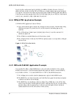 Предварительный просмотр 27 страницы ZyXEL Communications ZyXEL ZyAIR G-260 User Manual