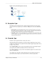 Предварительный просмотр 28 страницы ZyXEL Communications ZyXEL ZyAIR G-260 User Manual