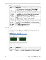 Предварительный просмотр 35 страницы ZyXEL Communications ZyXEL ZyAIR G-260 User Manual