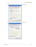 Предварительный просмотр 60 страницы ZyXEL Communications ZyXEL ZyAIR G-260 User Manual