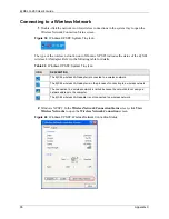 Предварительный просмотр 65 страницы ZyXEL Communications ZyXEL ZyAIR G-260 User Manual