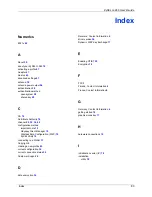 Предварительный просмотр 80 страницы ZyXEL Communications ZyXEL ZyAIR G-260 User Manual