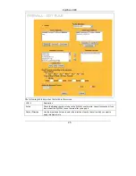 Preview for 25 page of ZyXEL Communications ZyXEL ZyWALL 2WE Compact Manual