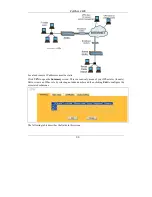 Preview for 33 page of ZyXEL Communications ZyXEL ZyWALL 2WE Compact Manual