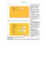 Preview for 10 page of ZyXEL Communications ZyXEL ZyWALL 30W Quick Start Manual