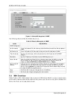 Preview for 40 page of ZyXEL Communications ZyXEL ZyWALL IDP 10 User Manual