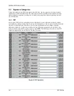 Preview for 48 page of ZyXEL Communications ZyXEL ZyWALL IDP 10 User Manual