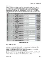 Preview for 51 page of ZyXEL Communications ZyXEL ZyWALL IDP 10 User Manual