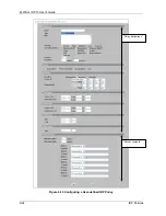 Preview for 70 page of ZyXEL Communications ZyXEL ZyWALL IDP 10 User Manual