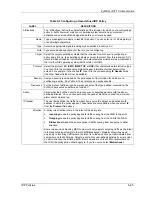 Preview for 71 page of ZyXEL Communications ZyXEL ZyWALL IDP 10 User Manual