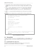 Preview for 84 page of ZyXEL Communications ZyXEL ZyWALL IDP 10 User Manual