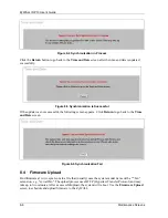 Preview for 88 page of ZyXEL Communications ZyXEL ZyWALL IDP 10 User Manual