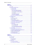 Preview for 11 page of ZyXEL Communications ZyXEL ZyWALL P1 User Manual