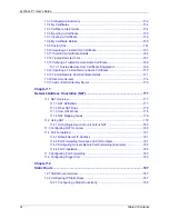 Preview for 15 page of ZyXEL Communications ZyXEL ZyWALL P1 User Manual