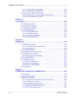 Preview for 17 page of ZyXEL Communications ZyXEL ZyWALL P1 User Manual