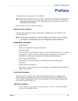 Preview for 30 page of ZyXEL Communications ZyXEL ZyWALL P1 User Manual