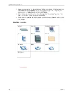 Preview for 31 page of ZyXEL Communications ZyXEL ZyWALL P1 User Manual