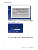 Preview for 41 page of ZyXEL Communications ZyXEL ZyWALL P1 User Manual